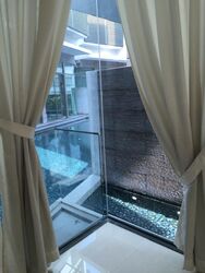 Siglap Hill 33 (D15), Detached #423387421